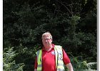 2013-07-13 -D47I5858